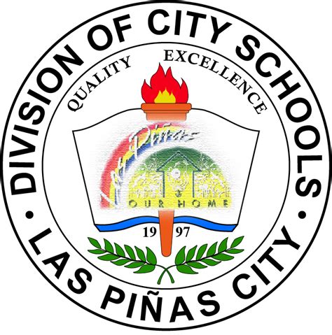 private schools in las pinas city